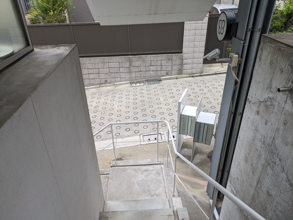 fresh/building/J00100416256_8