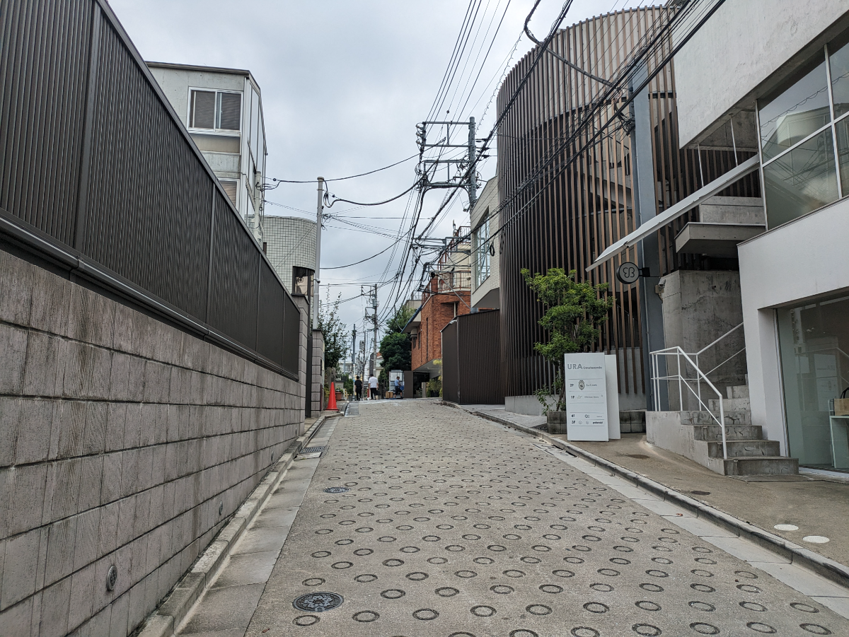 fresh/building/J00100416256_9