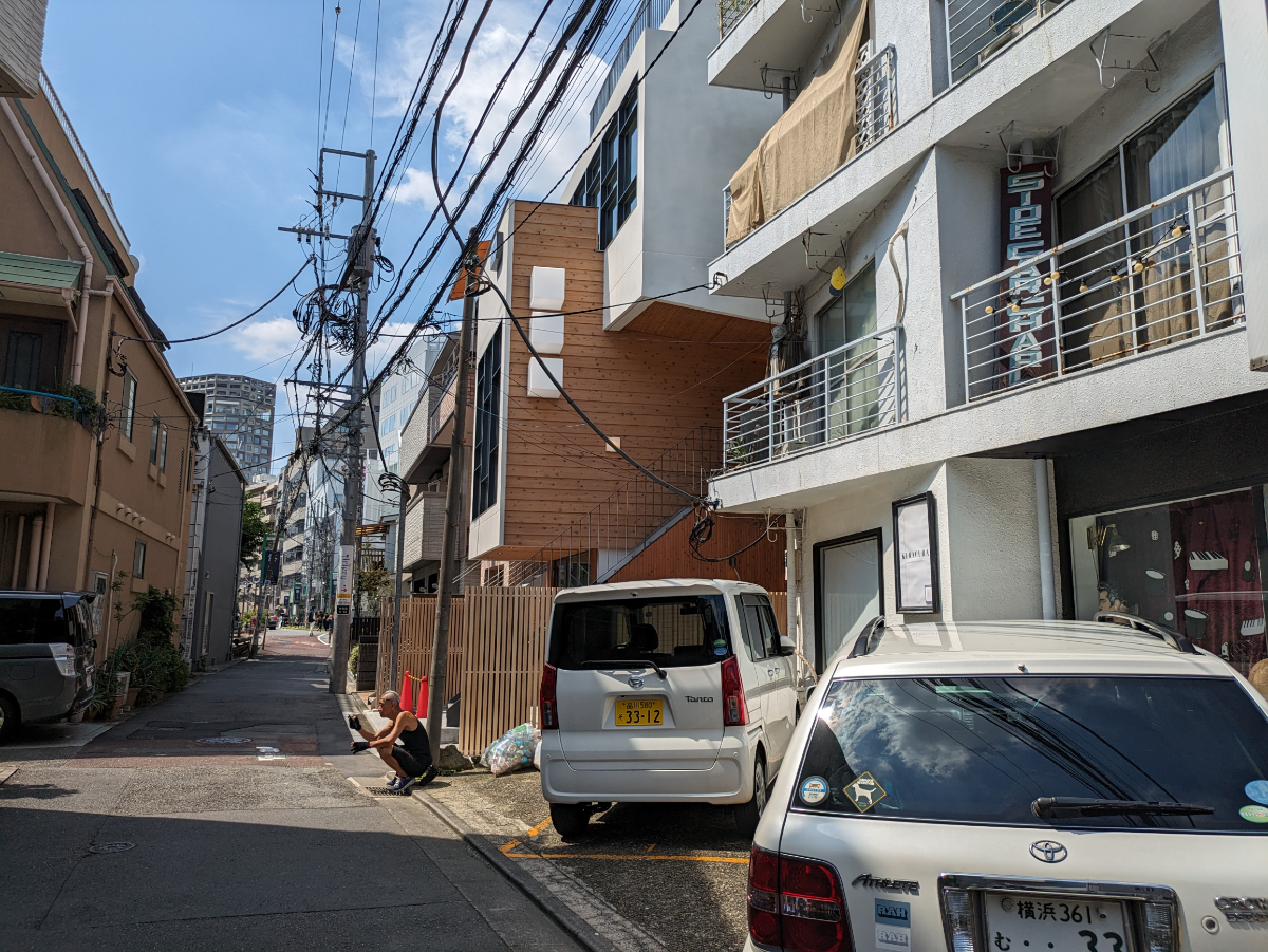 fresh/building/J00100416257_2