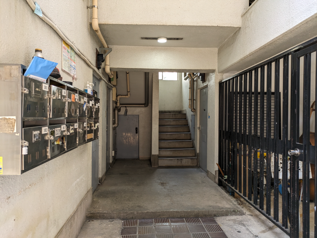 fresh/building/J00100416257_3