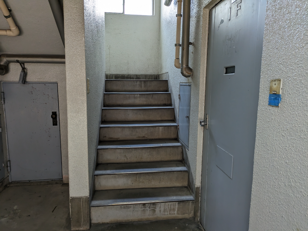 fresh/building/J00100416257_4