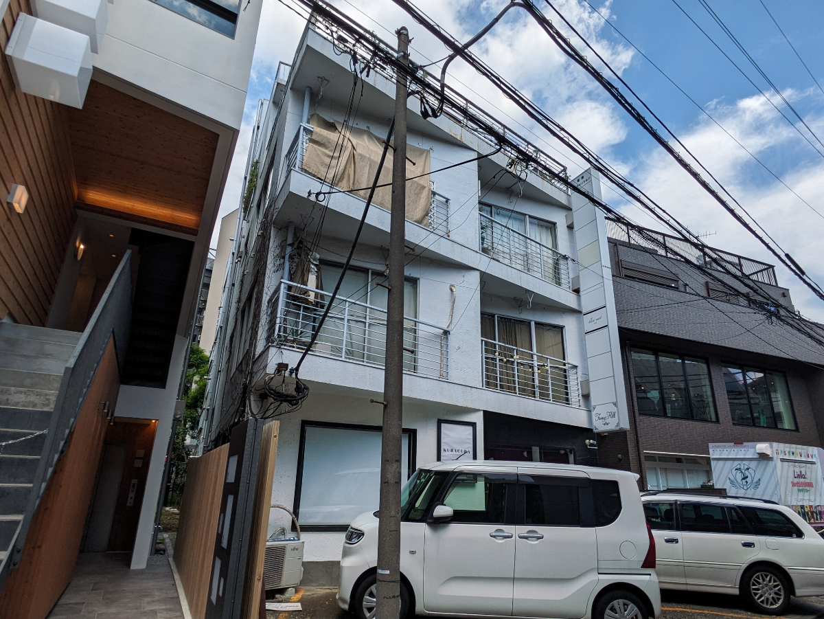 fresh/building/J00100416257_6