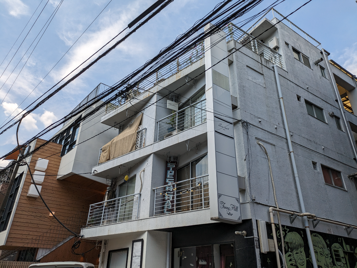fresh/building/J00100416257_7