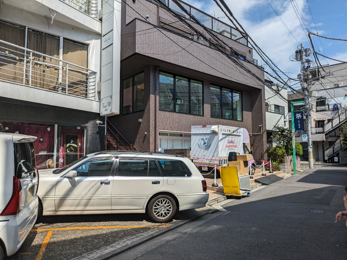 fresh/building/J00100416257_8