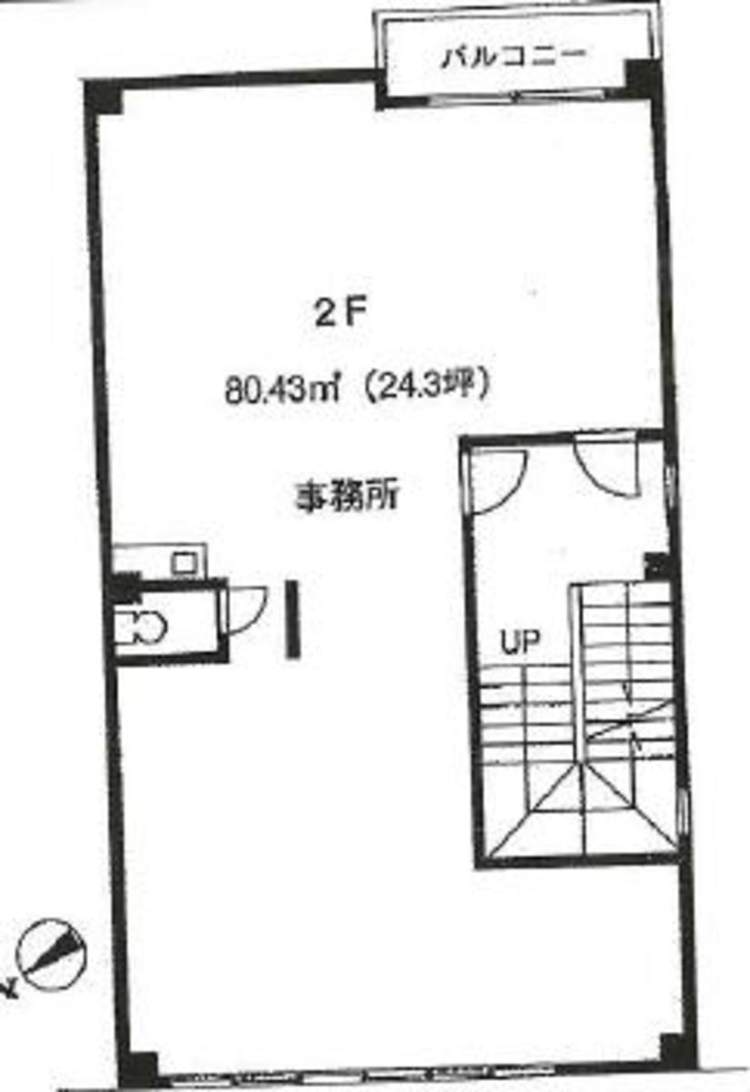 fresh/building/J00100416262_18