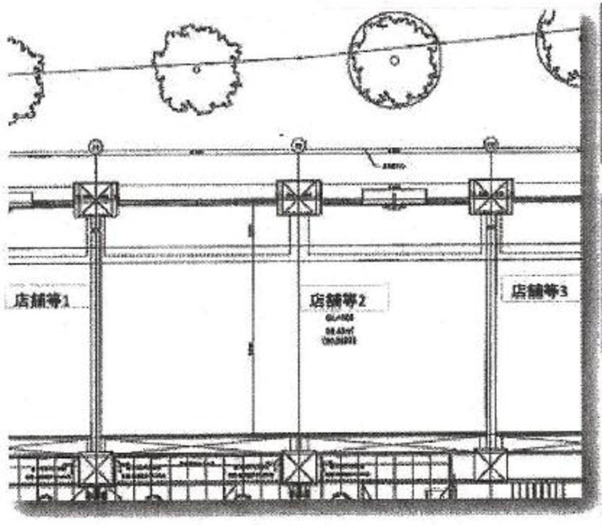 fresh/building/J00100416267_18