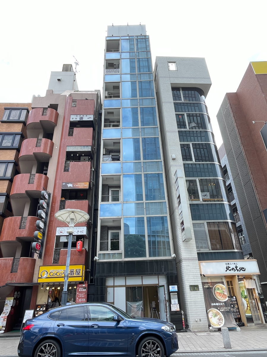 fresh/building/J00100416270_1