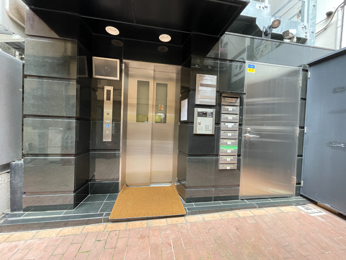 fresh/building/J00100416270_4