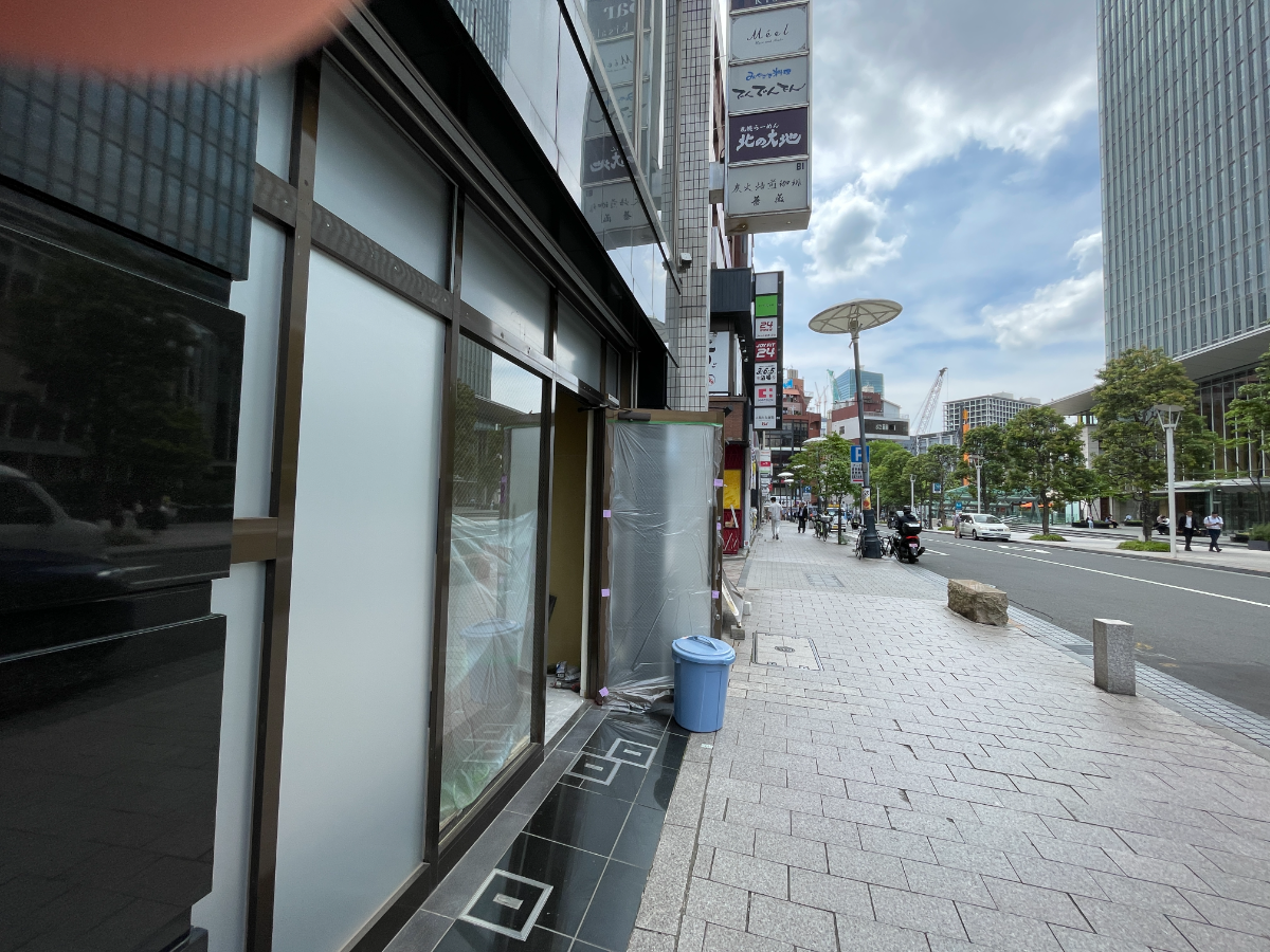 fresh/building/J00100416270_6