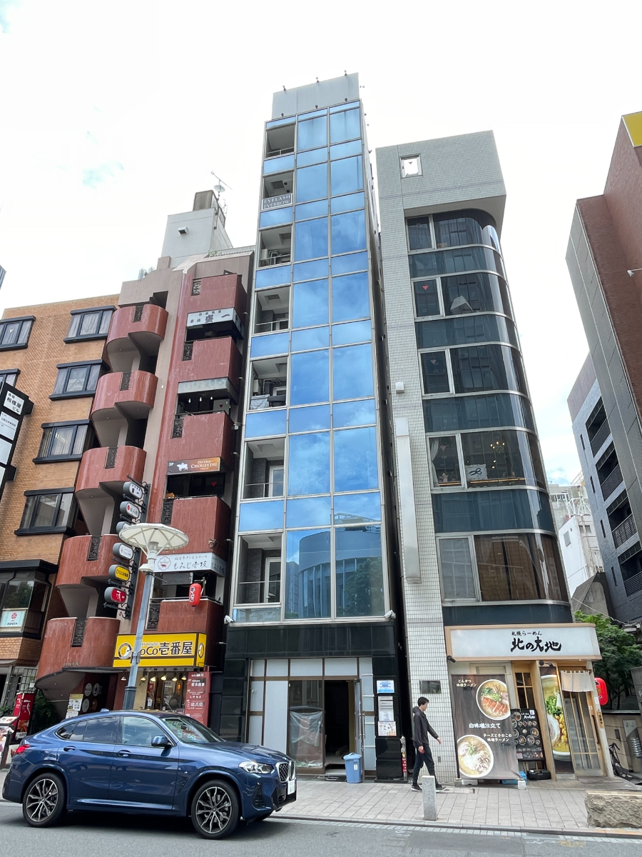 fresh/building/J00100416270_7