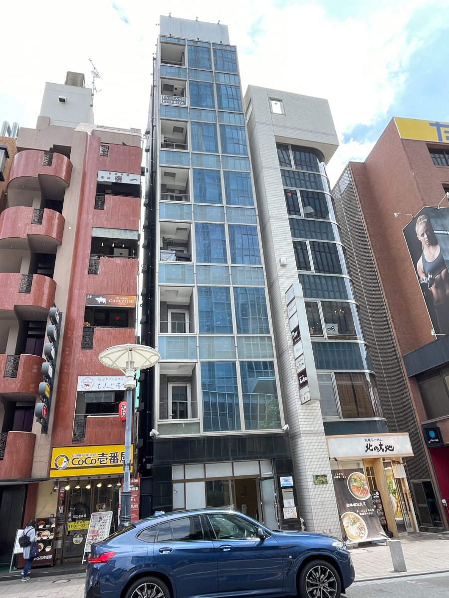 fresh/building/J00100416270_8