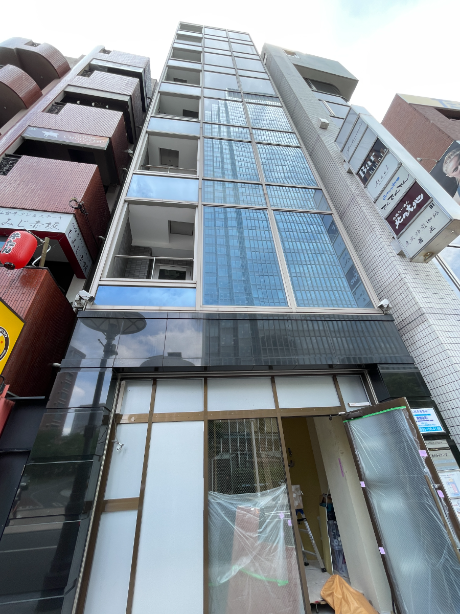 fresh/building/J00100416270_9