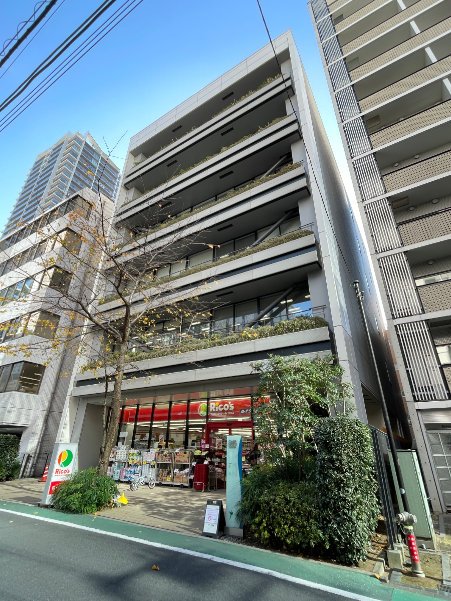 fresh/building/J00100416278_1