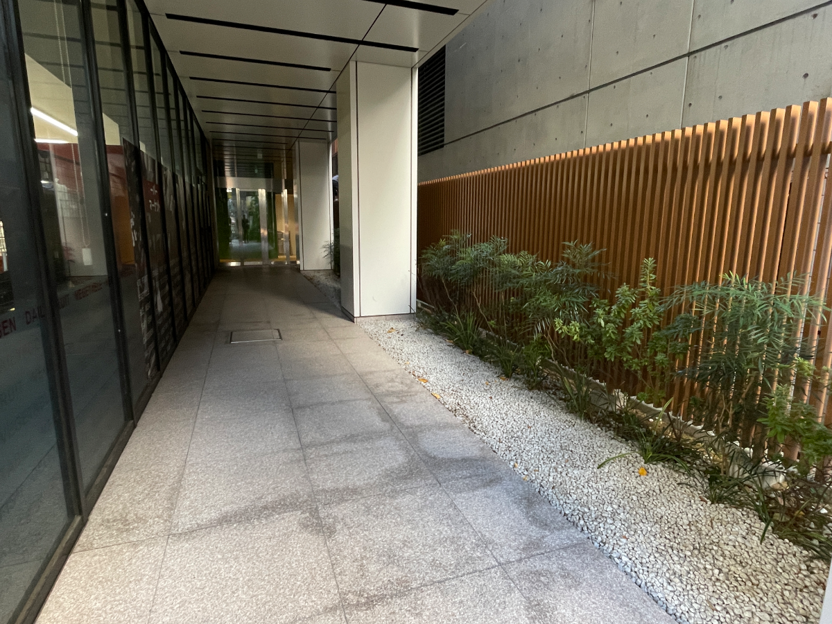 fresh/building/J00100416278_10