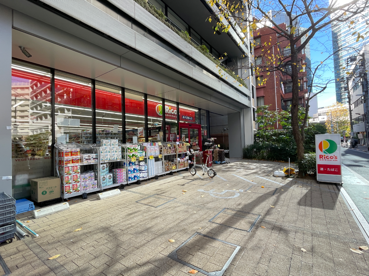 fresh/building/J00100416278_11