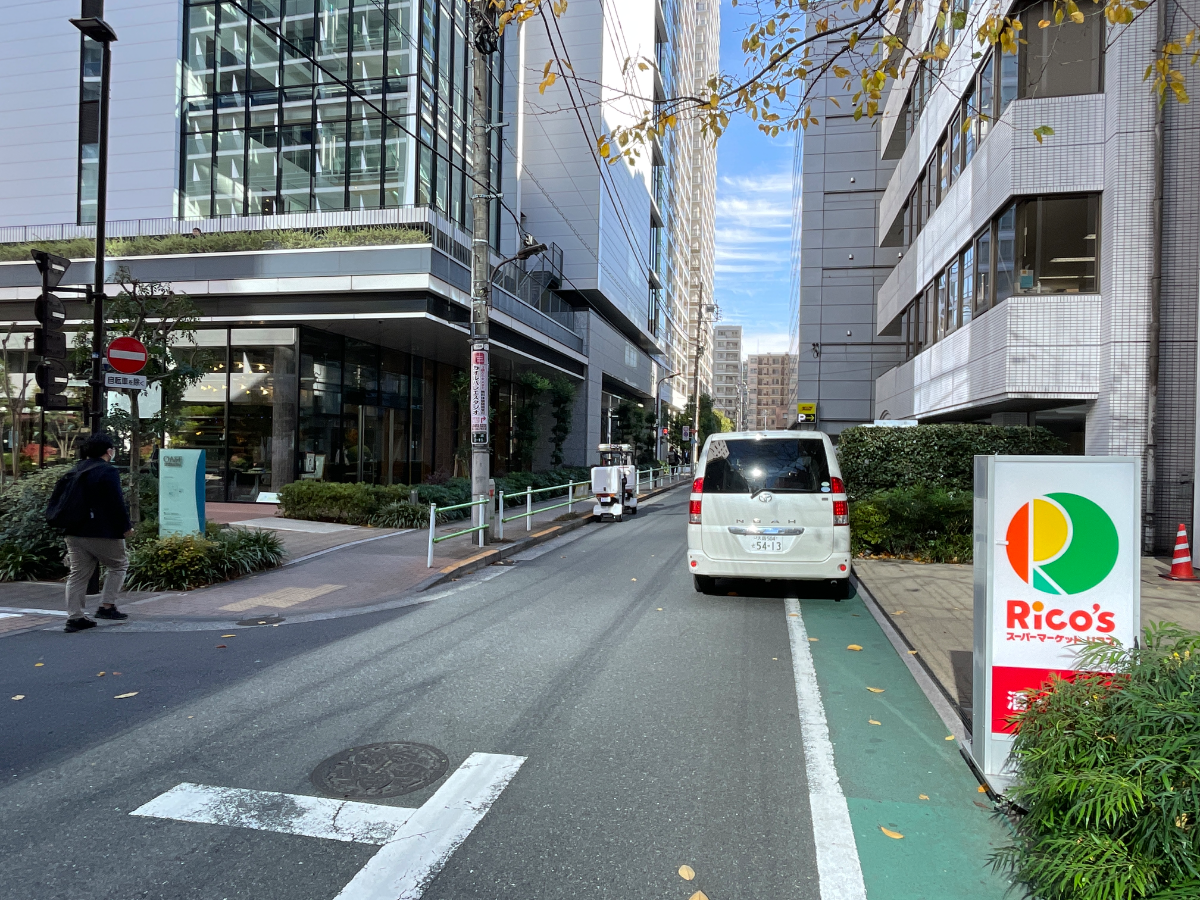fresh/building/J00100416278_2