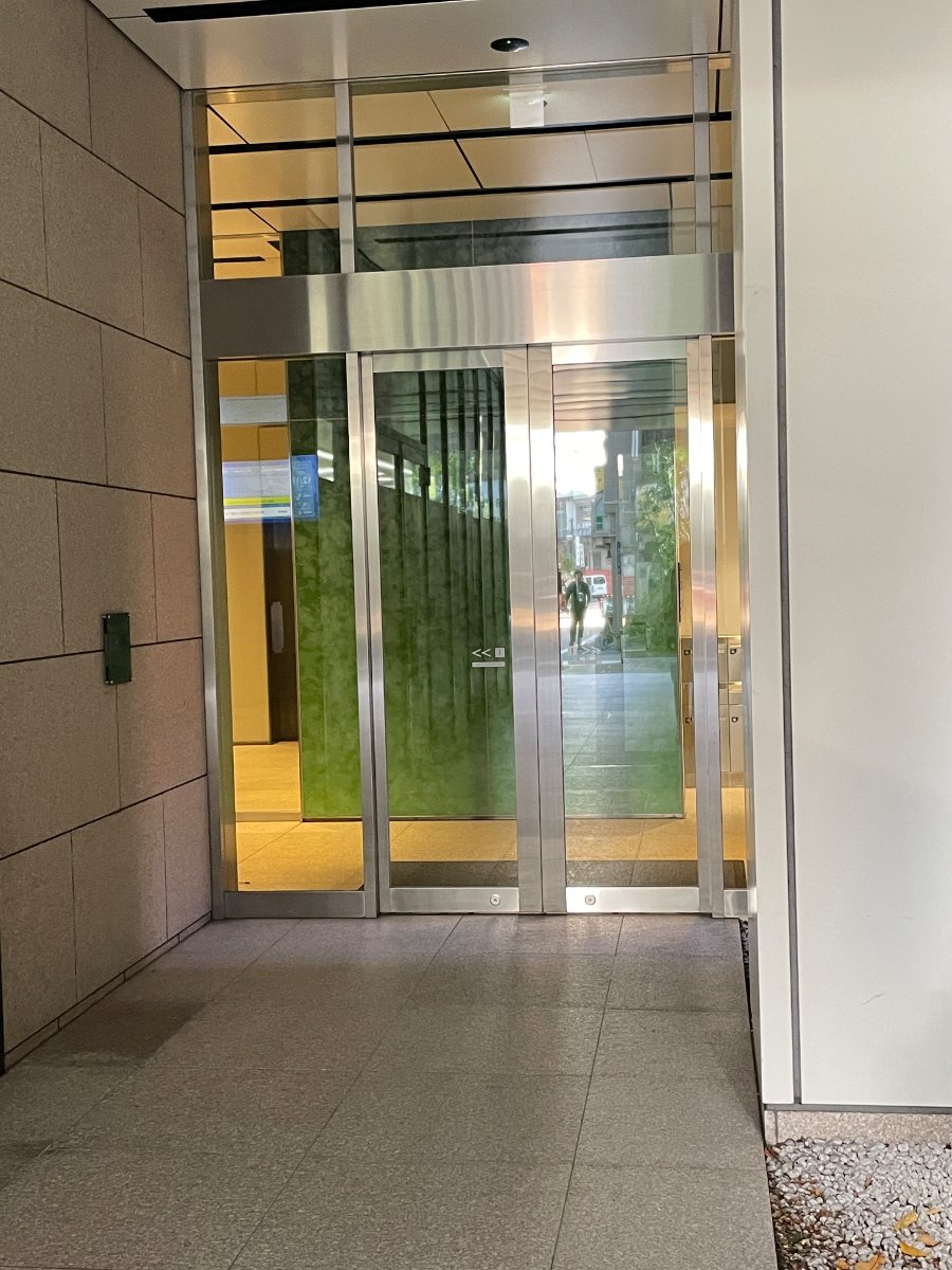 fresh/building/J00100416278_3