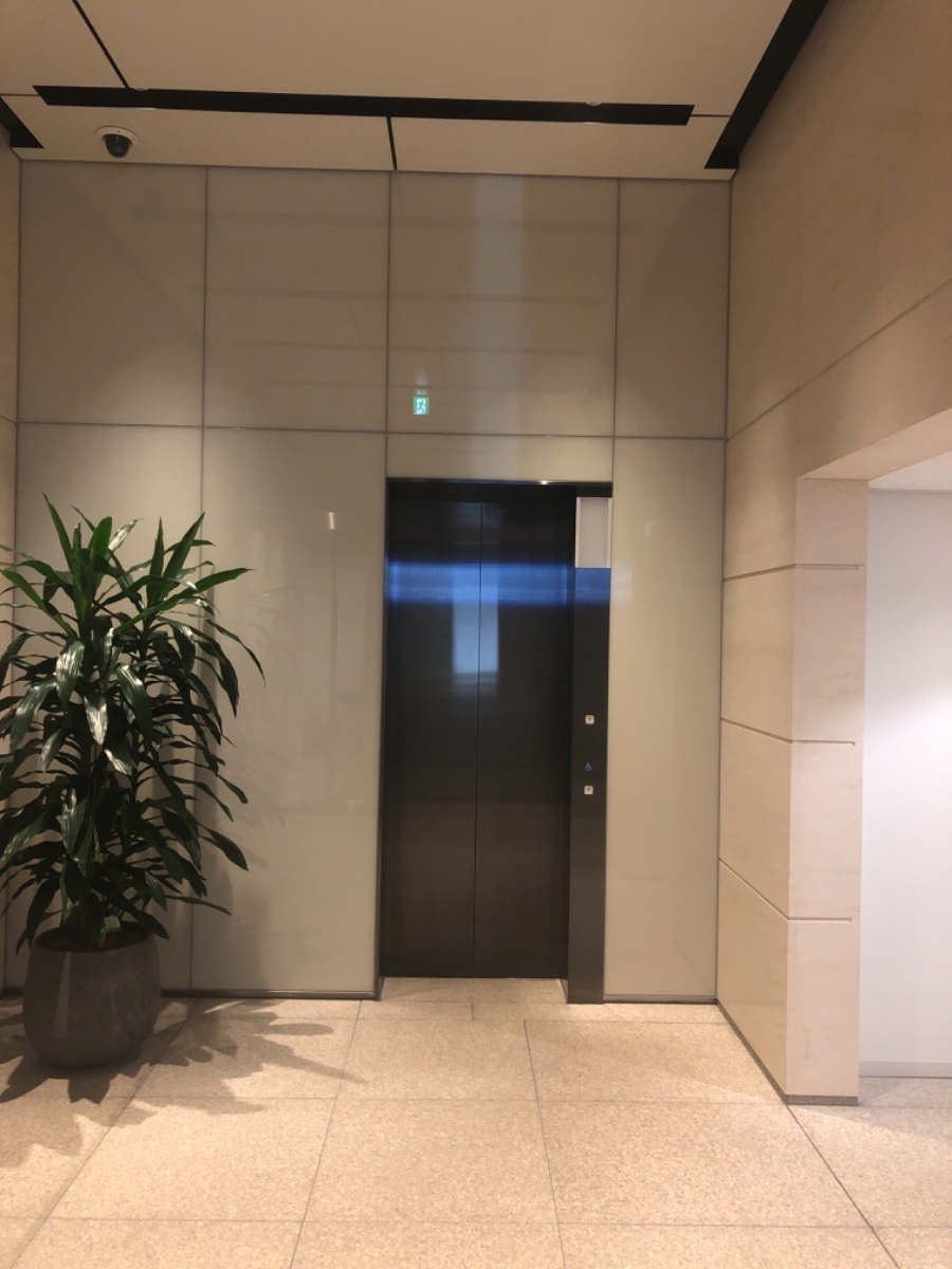 fresh/building/J00100416278_4