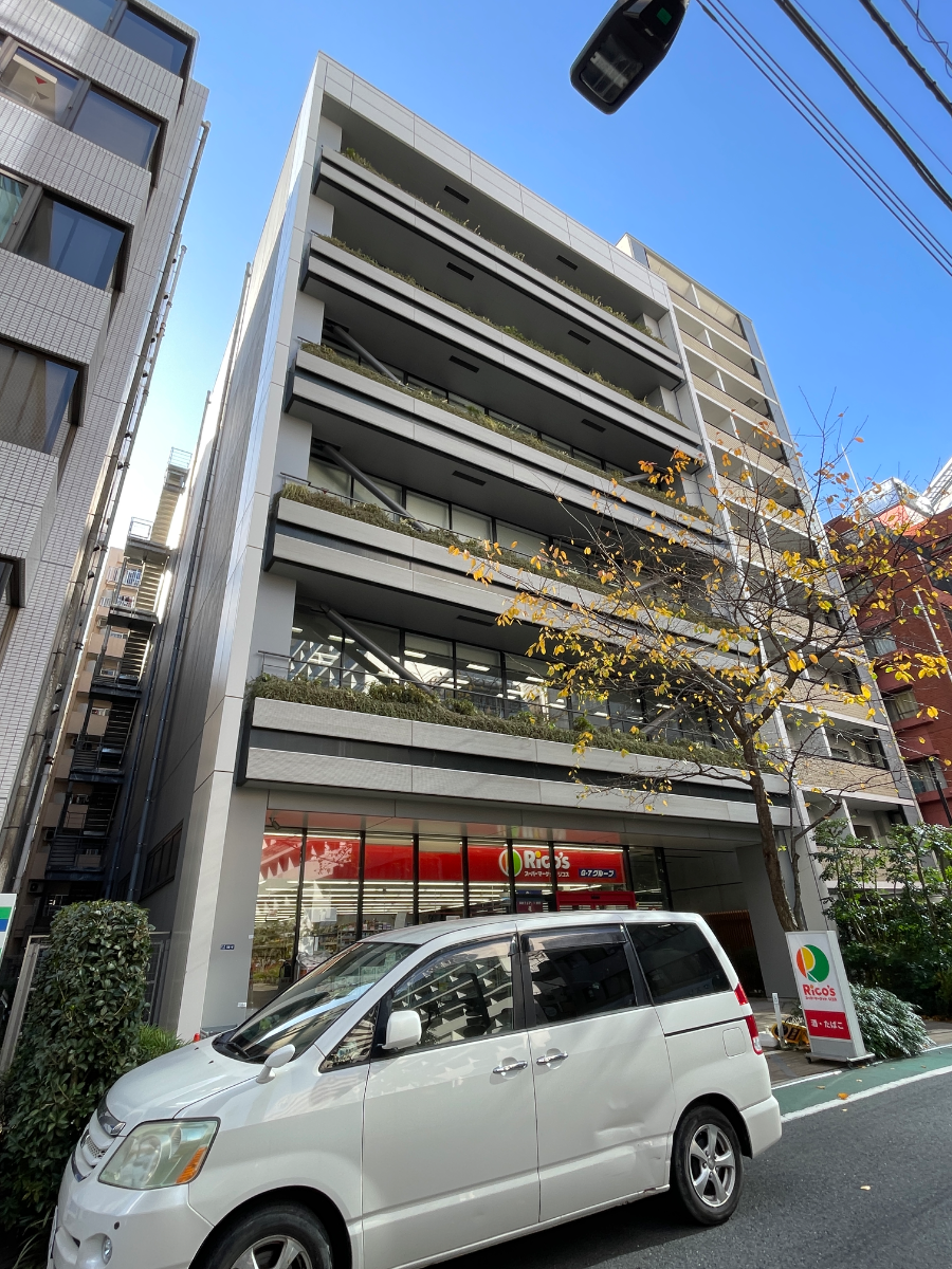 fresh/building/J00100416278_5