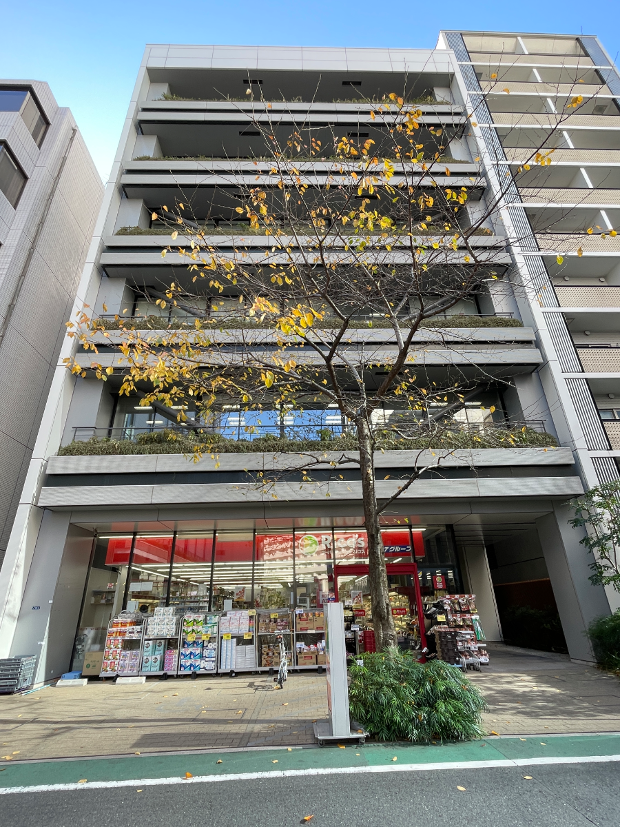 fresh/building/J00100416278_6