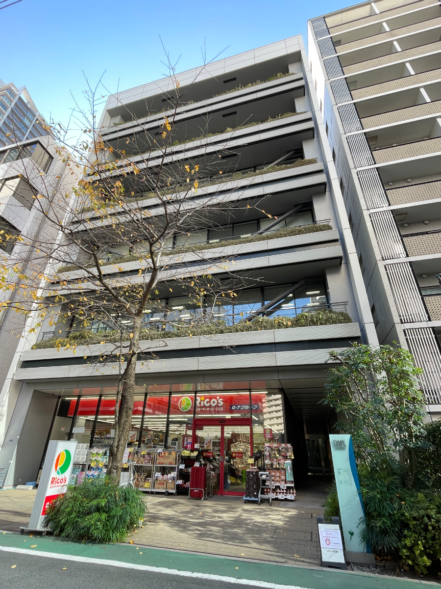 fresh/building/J00100416278_7