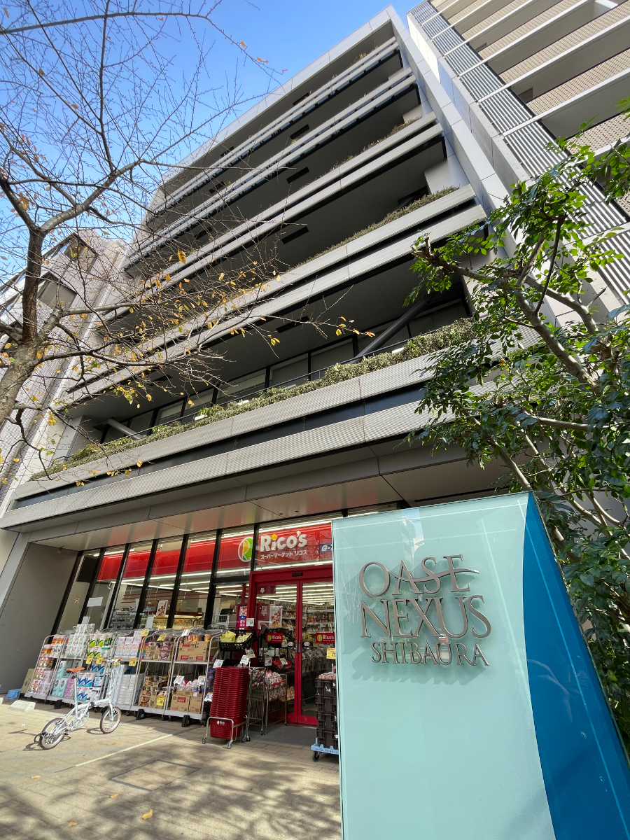 fresh/building/J00100416278_8