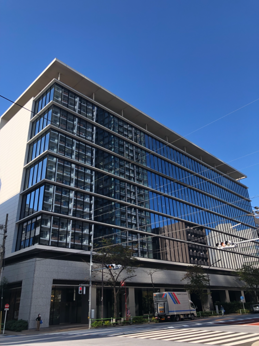 fresh/building/J00100416279_1