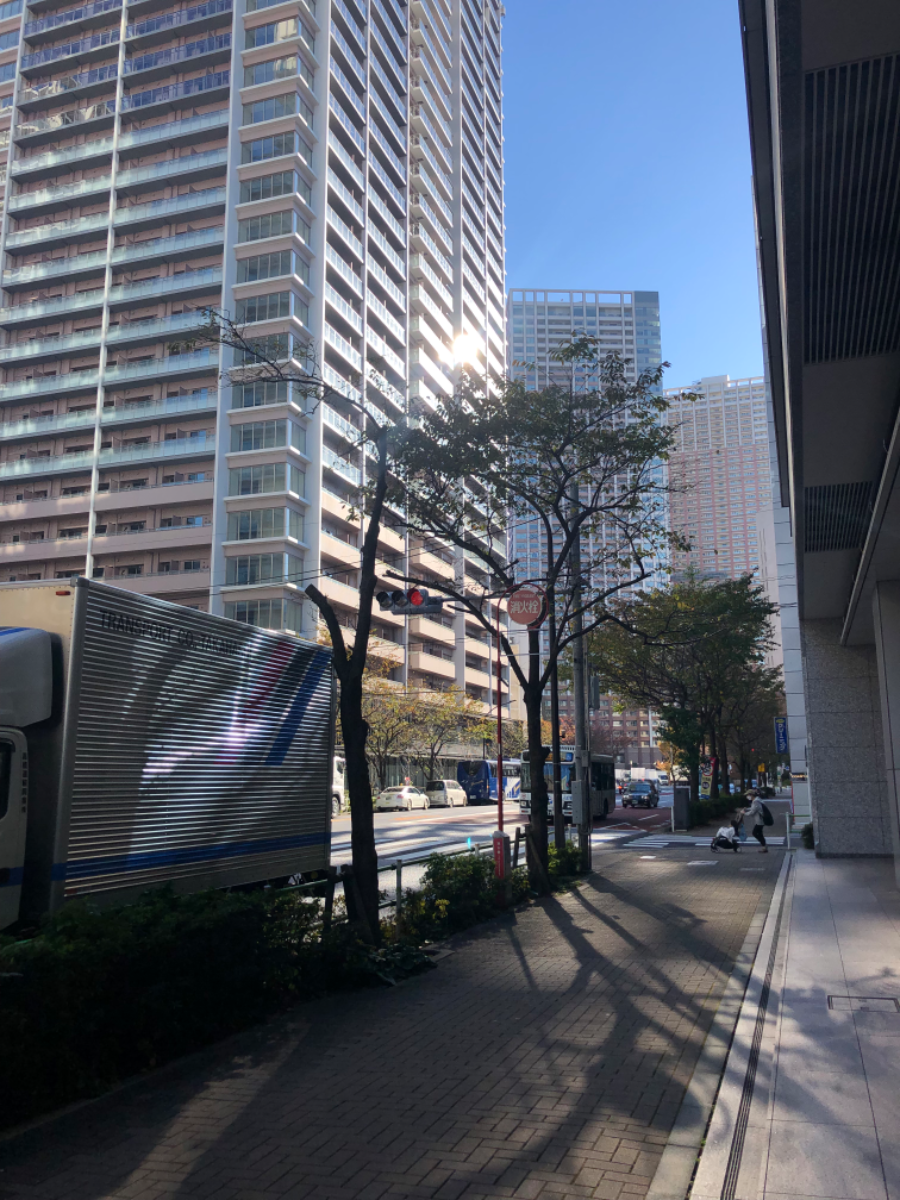 fresh/building/J00100416279_10