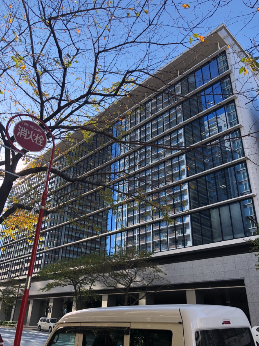fresh/building/J00100416279_11