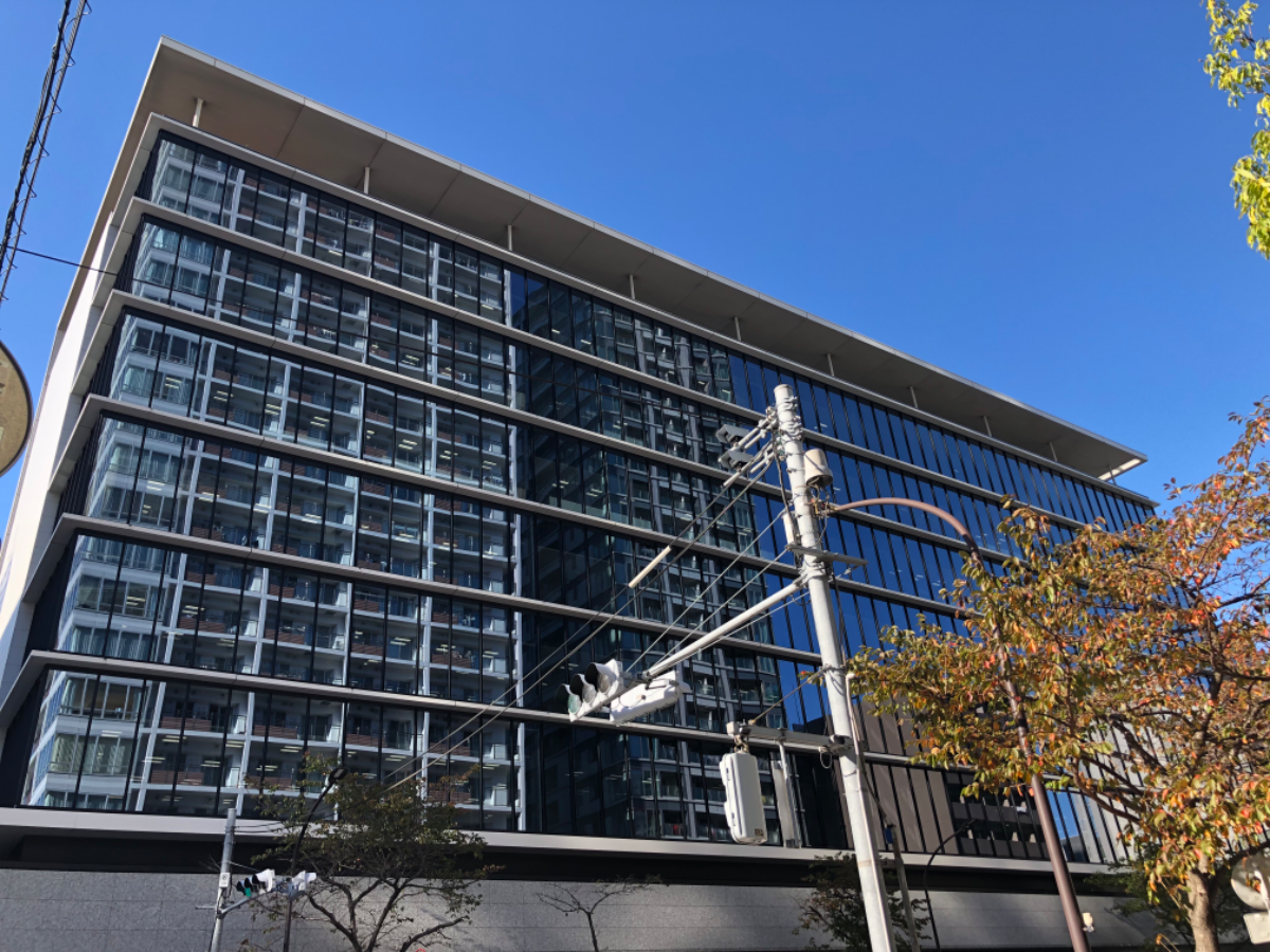 fresh/building/J00100416279_13