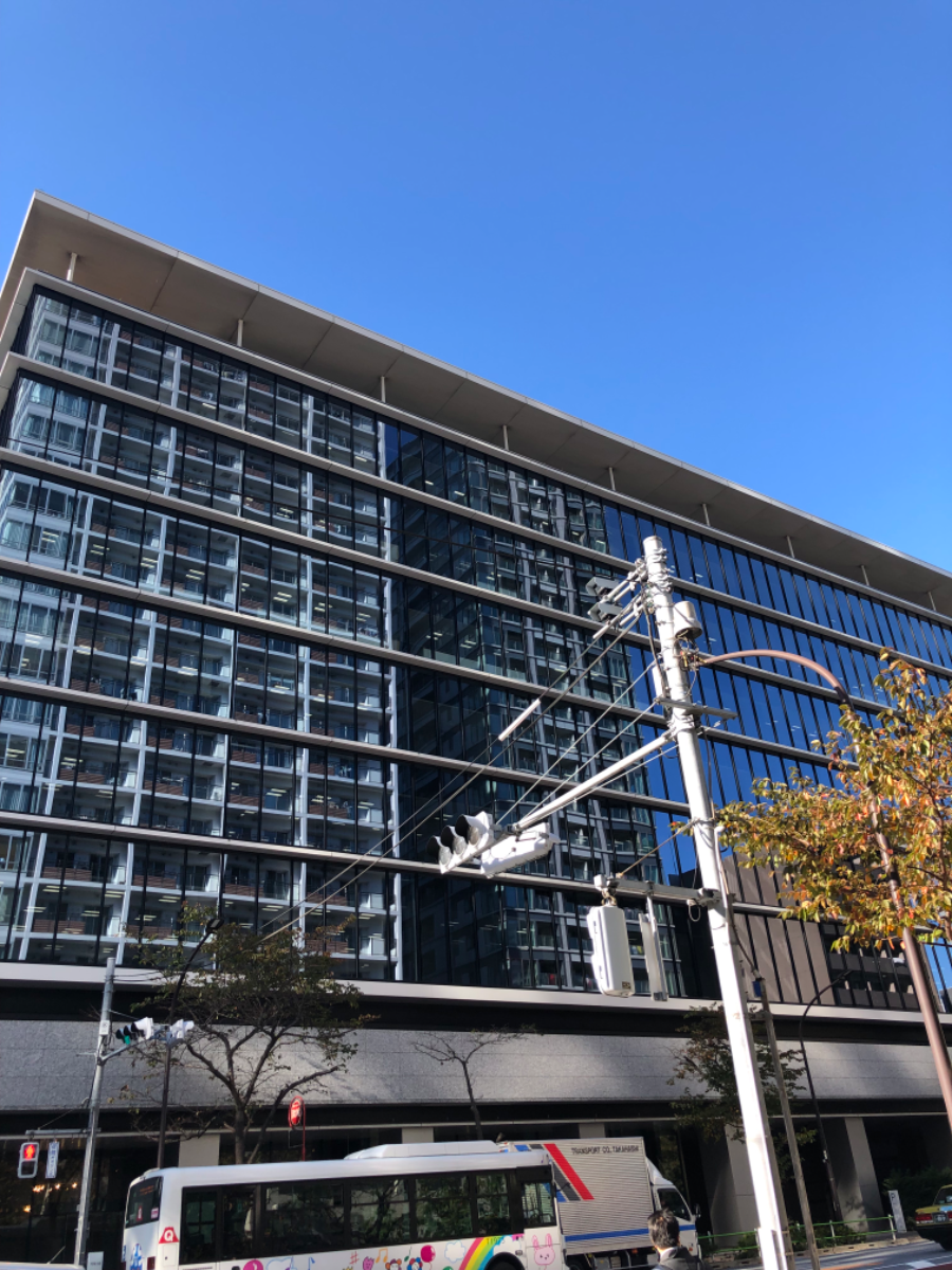fresh/building/J00100416279_14