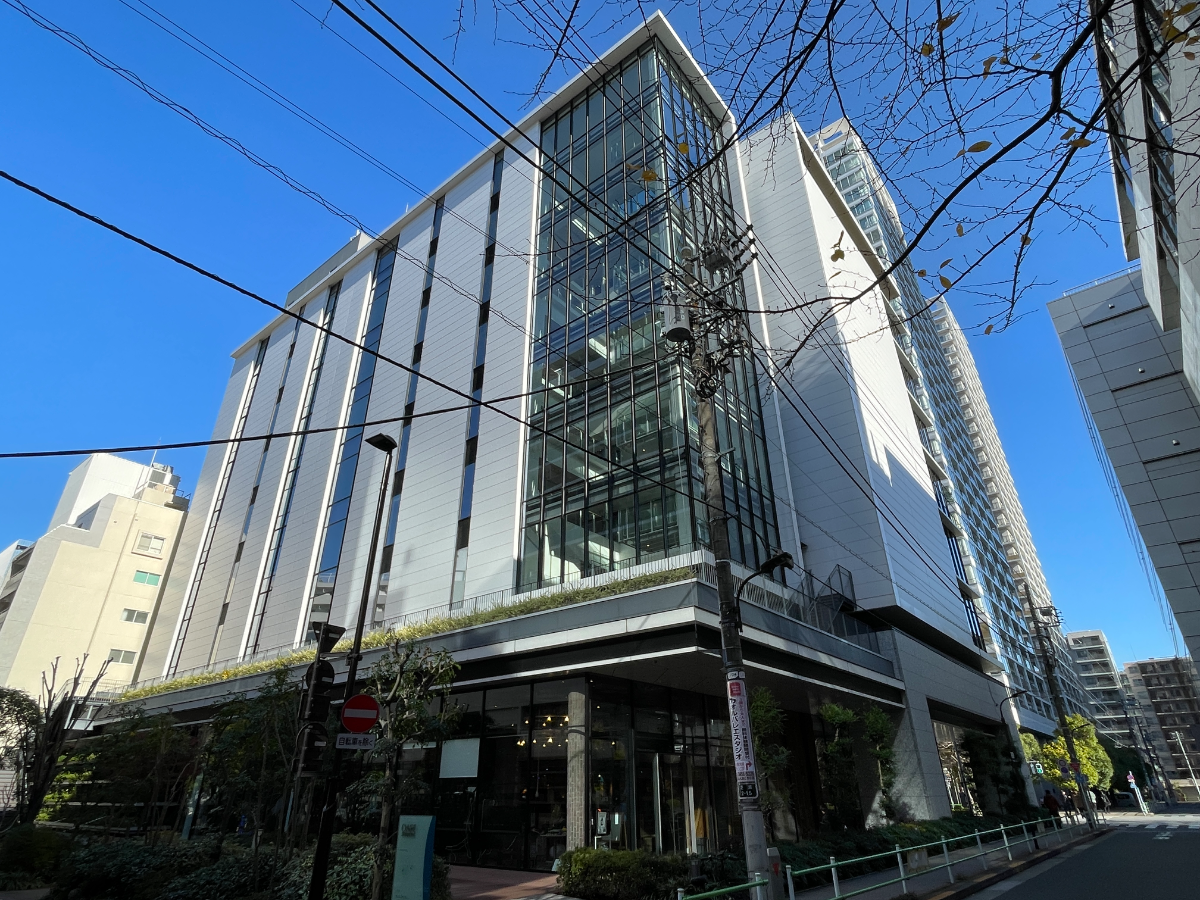 fresh/building/J00100416279_15