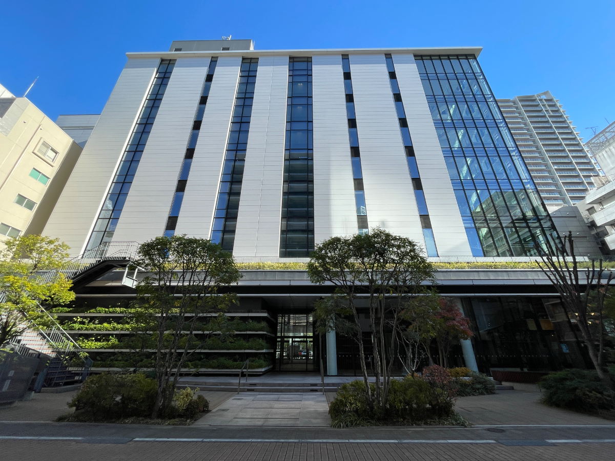 fresh/building/J00100416279_16