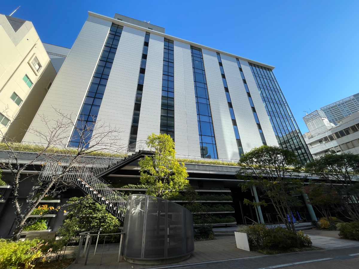 fresh/building/J00100416279_17