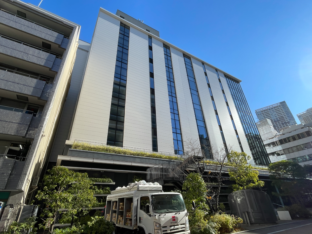 fresh/building/J00100416279_19