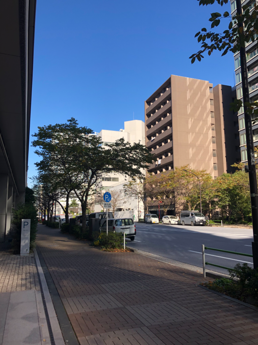fresh/building/J00100416279_2