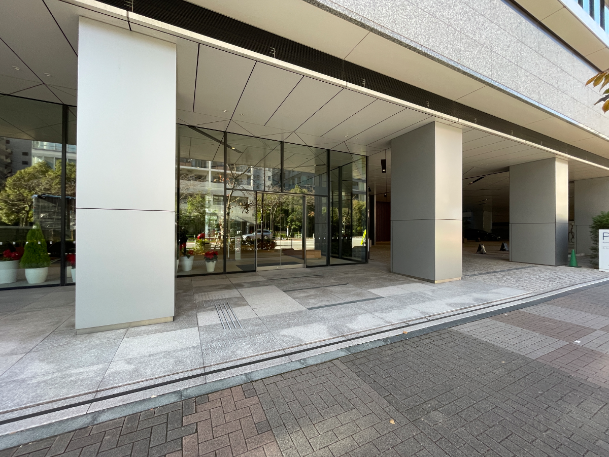fresh/building/J00100416279_21