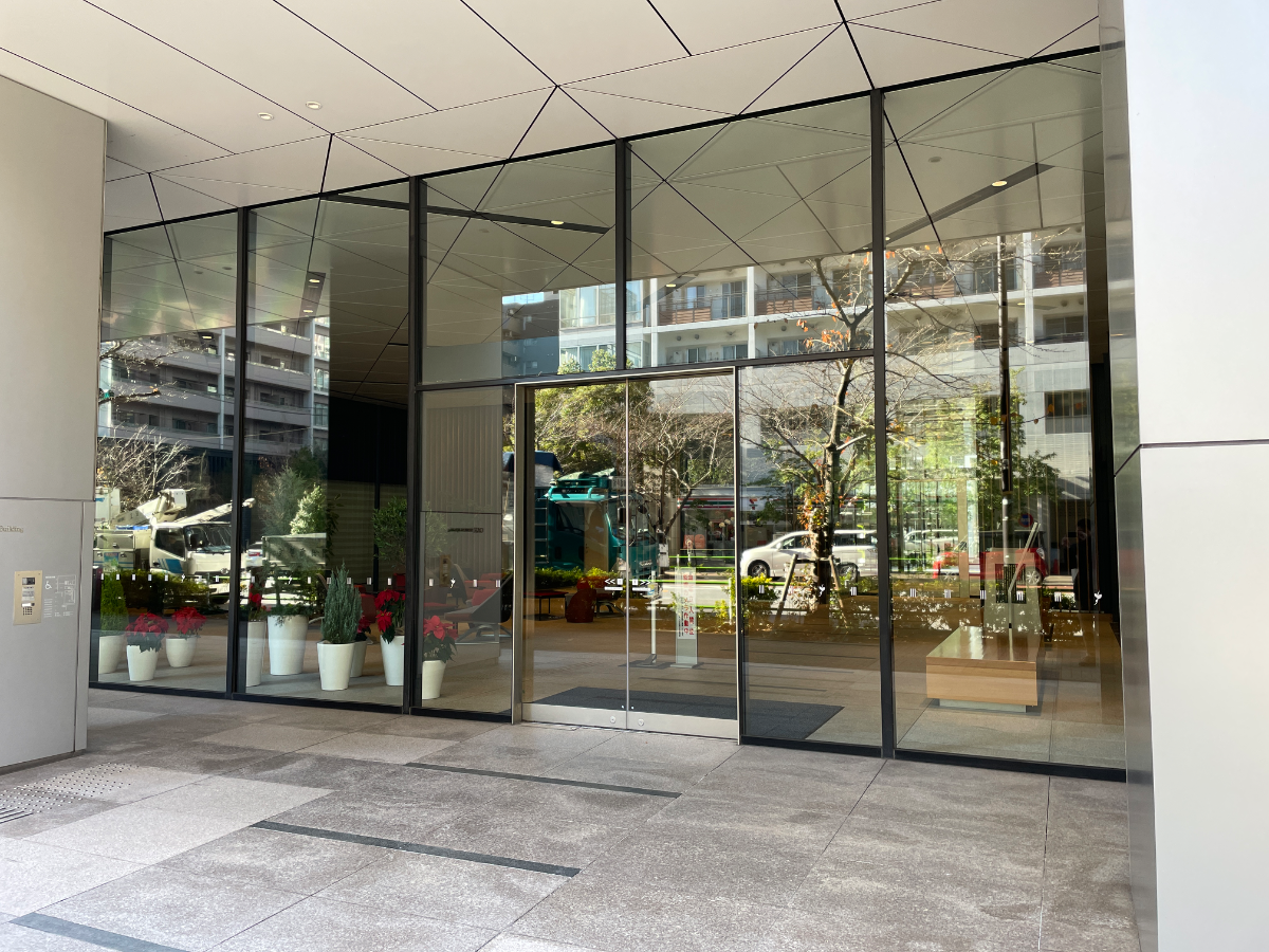 fresh/building/J00100416279_22