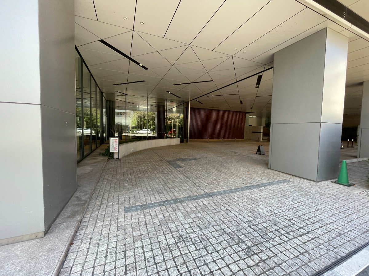 fresh/building/J00100416279_23