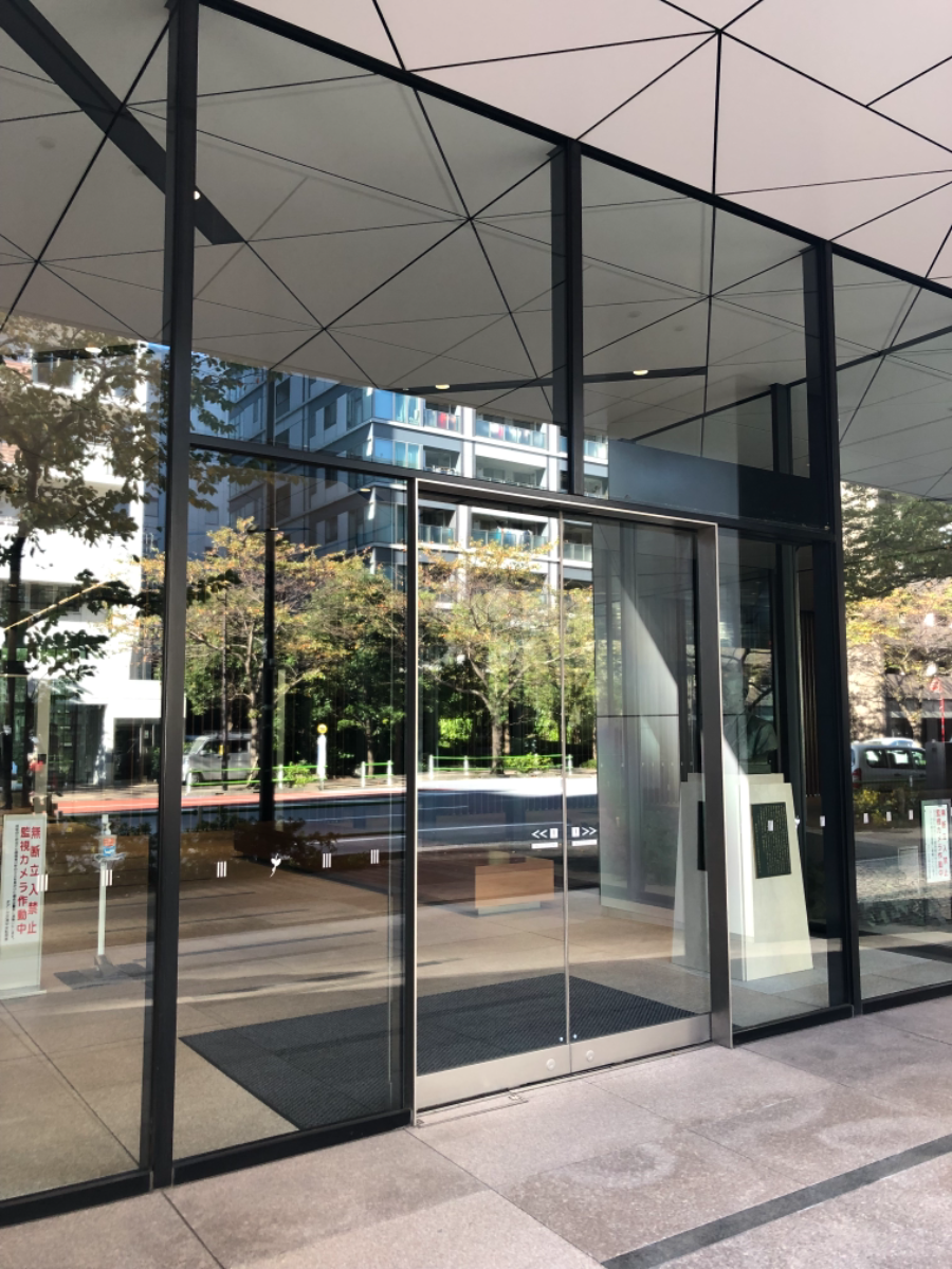 fresh/building/J00100416279_4