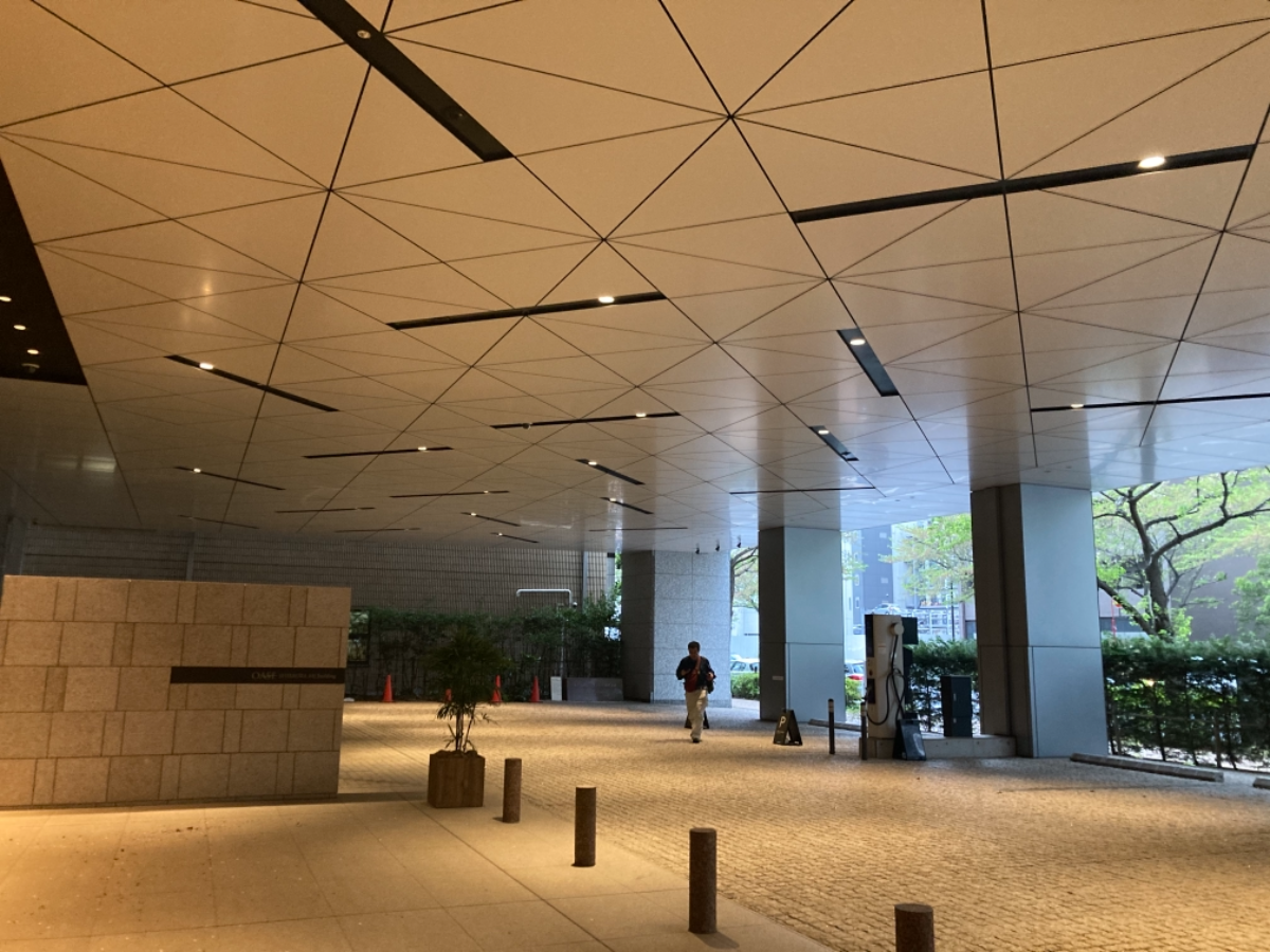 fresh/building/J00100416279_42