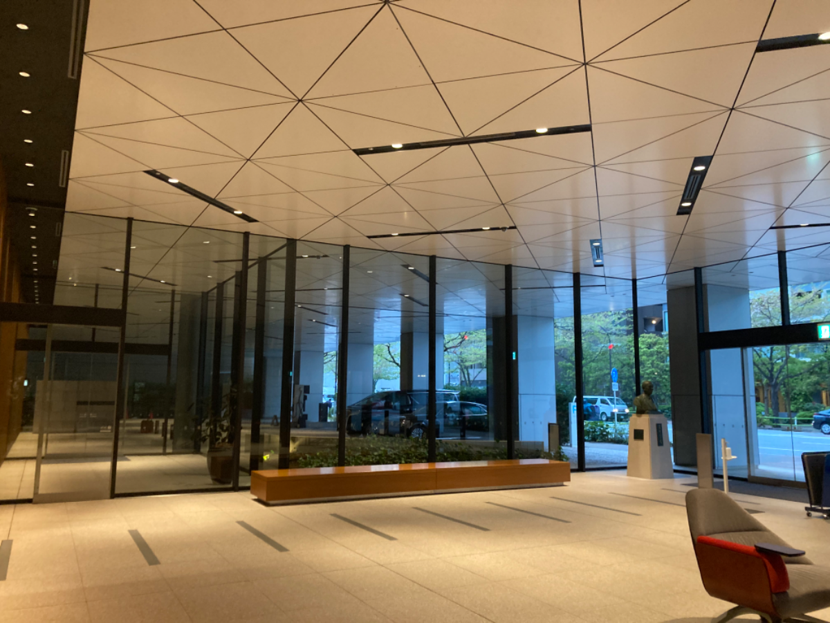 fresh/building/J00100416279_43