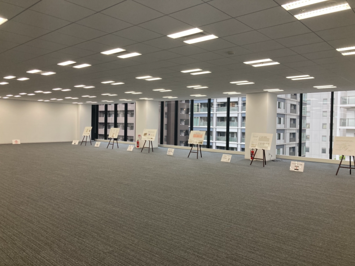 fresh/building/J00100416279_44