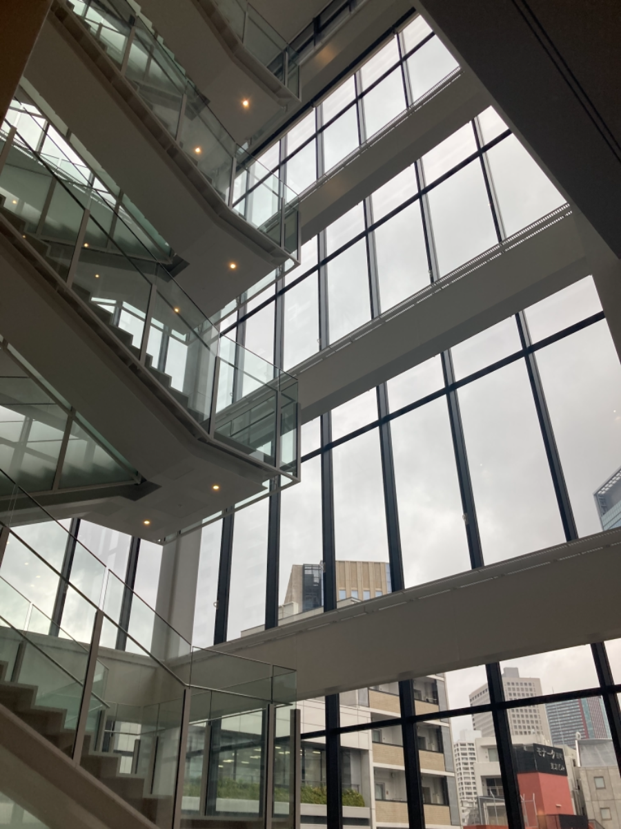 fresh/building/J00100416279_46