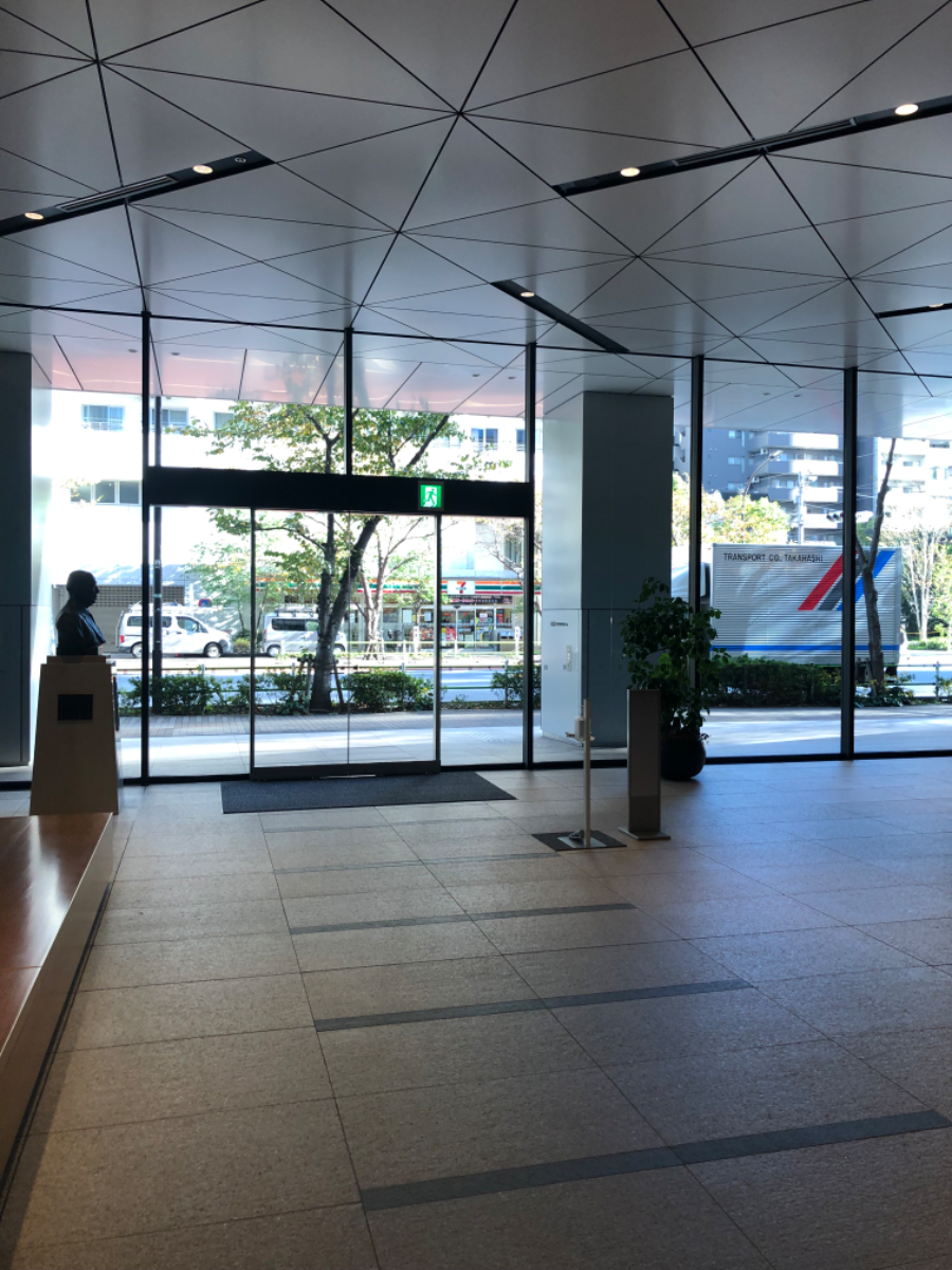 fresh/building/J00100416279_5