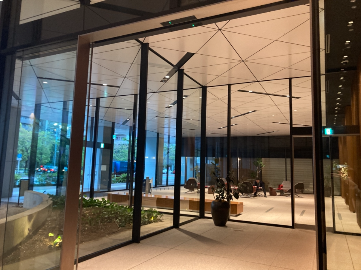 fresh/building/J00100416279_57