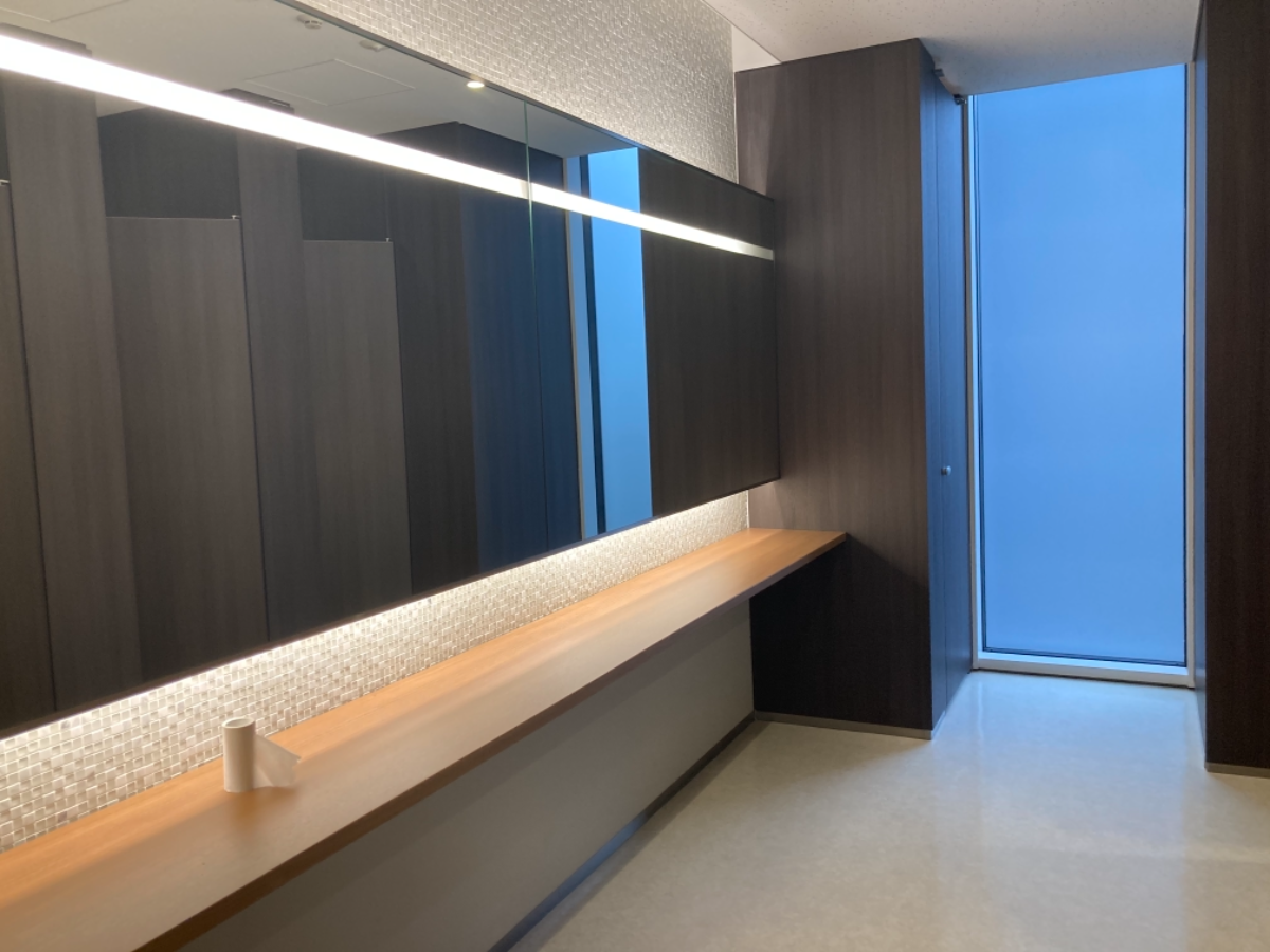 fresh/building/J00100416279_64