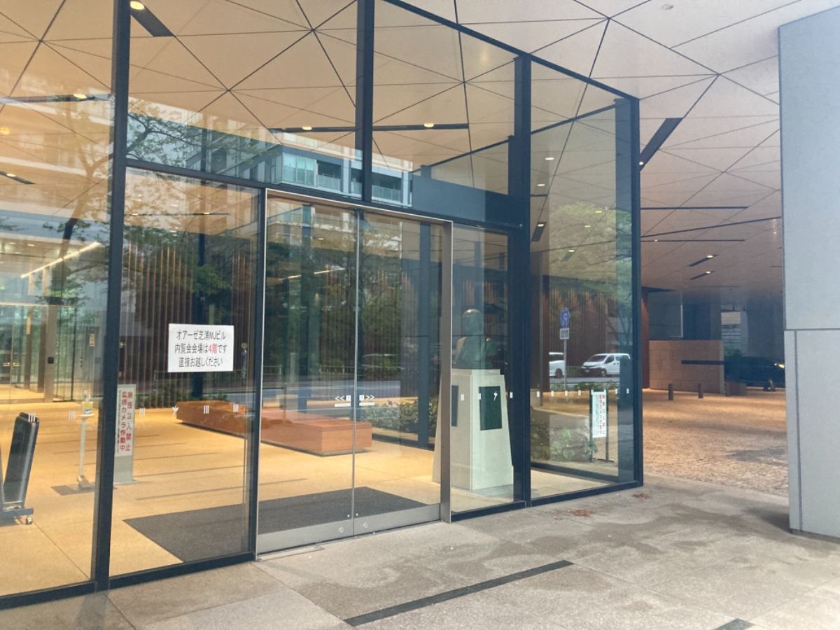 fresh/building/J00100416279_65