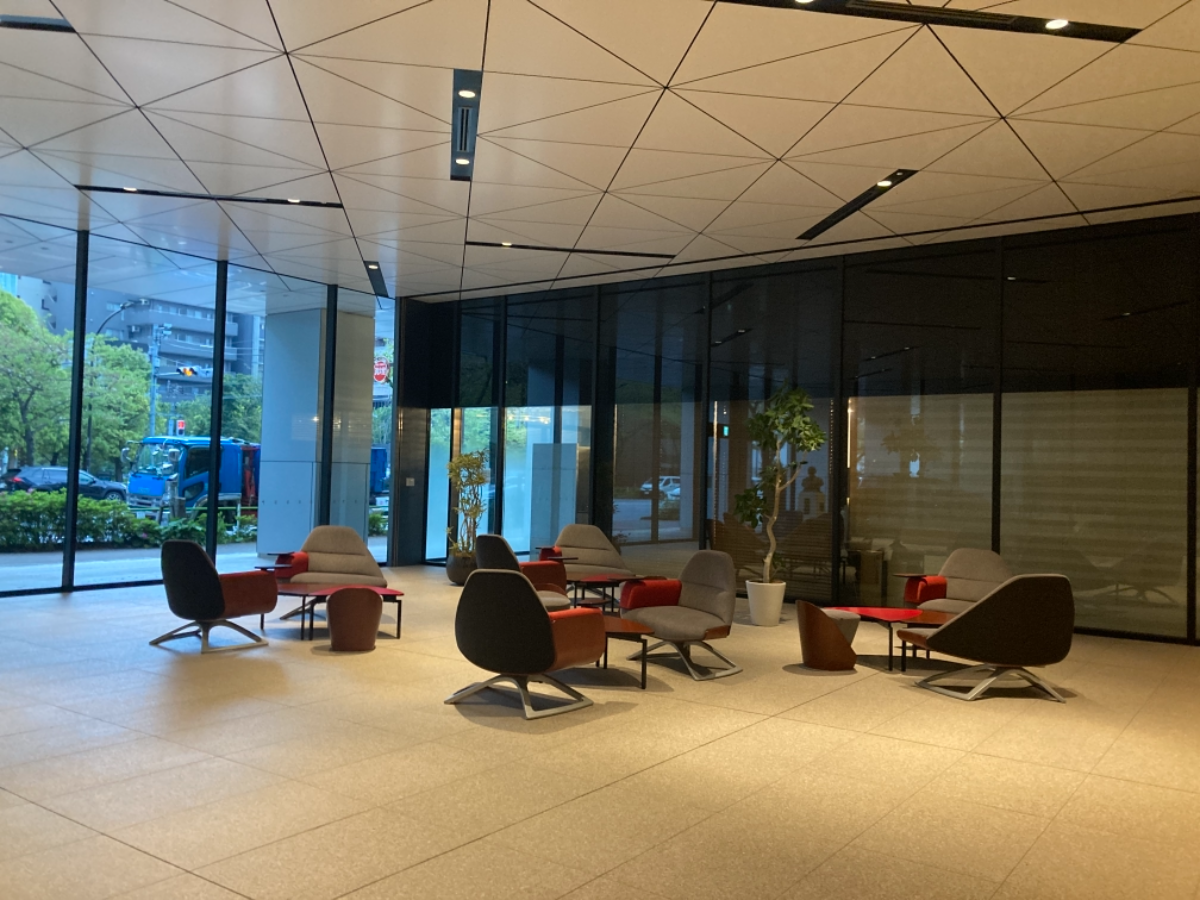 fresh/building/J00100416279_66