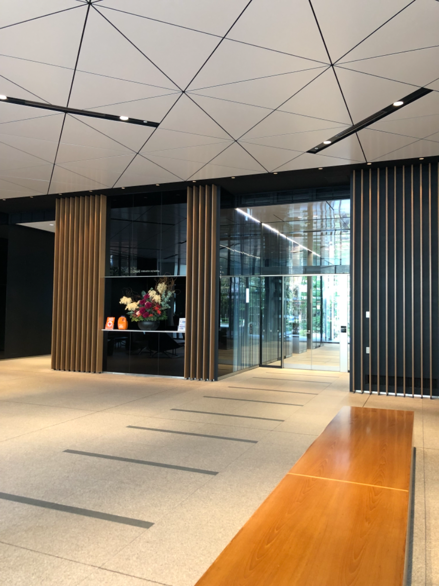 fresh/building/J00100416279_7